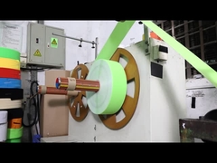 犬の身分証明の首輪 ピンクフックとループストラップ