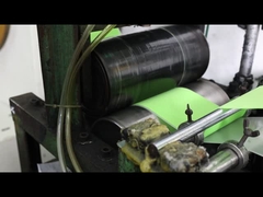 セルフアデシブ 片側固定ナイロンテープ 16mm / 20mm