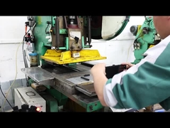 丸 A - Z ハックとループ 教えるためのアルファベット文字 / 単語スペルの