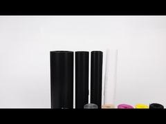 30mm幅ナイロンフックループ 厚手 耐水性 環境に優しい