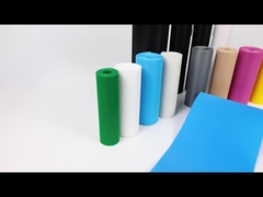 100% ナイロン 衣類と靴のための大きな広いプラスチックインジェクションカギ 耐久性