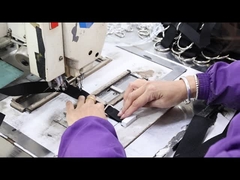 180 * 15mm ゴムストラップ 防水 ワイヤー整理用