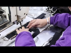 カスタム 2 インチポリエステル ウェッティング ストラップ カム ブックル