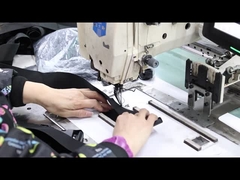 調整可能な弾性本帯 / 弾性エコ - フレンドリー