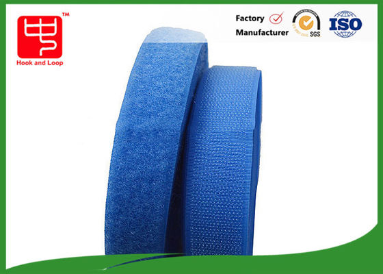 溶接用マジックテープ 温度耐性 マイナス40℃から80℃ 丈夫な固定に最適