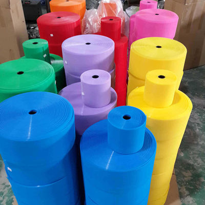 温度耐性 通常マイナス20°Cから80°C 25〜50ヤードでループテープ