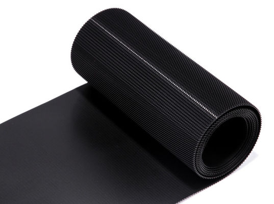 耐熱性 通常マイナス20℃から80℃ プラスチック製マジックテープ カスタムサイズ OEM対応 強力ファスナー