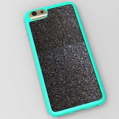 カスタマイズされた印刷アルファベット文字ナイロンフック