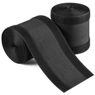 Cable Grip Floor Cable Cover Cords Cable Protector Cable Management Only for Commercial Office Carpet