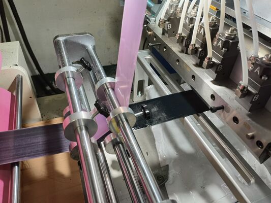 耐久性 双面性 熱溶融性 柔軟性 ハック&ループ 健身トレーカー&医療用ウェアラブル