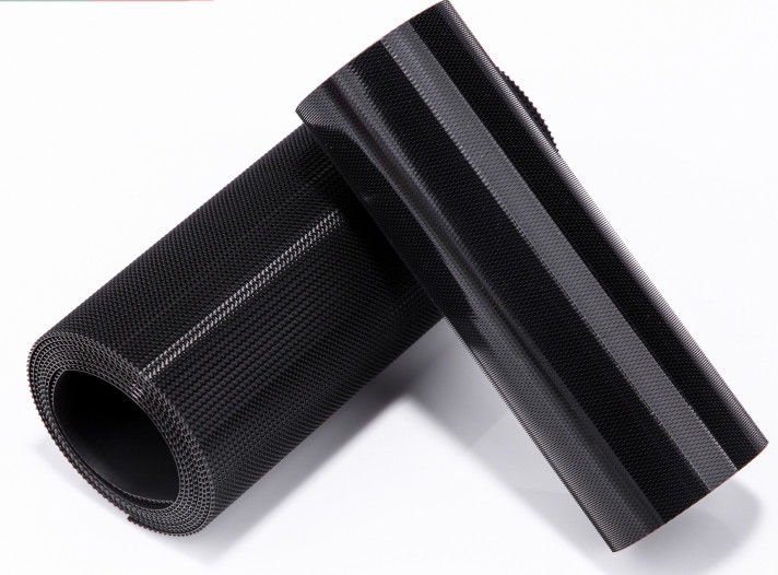 縫製可能な導電性フック＆ループ OEM対応 強力な固定素材ウェアラブルエレクトロニクスおよびスマートファブリック向け